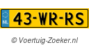 43WRRS