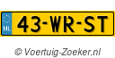 43WRST