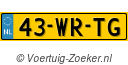 43WRTG