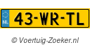 43WRTL