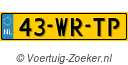 43WRTP