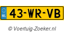 43-WR-VB