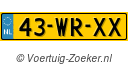 43-WR-XX