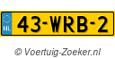 43WRB2