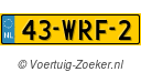 43WRF2