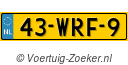 43-WRF-9