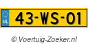 43WS01