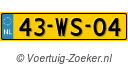 43-WS-04