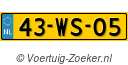 43-WS-05