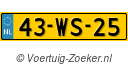 43-WS-25
