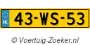 43WS53