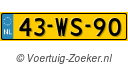 43WS90