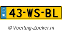 43WSBL