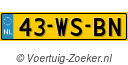 43WSBN