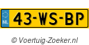 43WSBP