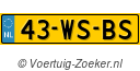 43WSBS