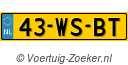 43WSBT