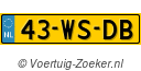 43-WS-DB