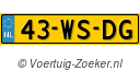 43WSDG