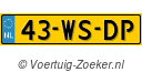 43WSDP