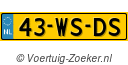 43-WS-DS