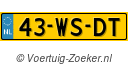 43WSDT