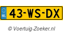 43WSDX