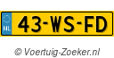 43WSFD