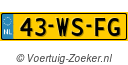 43-WS-FG