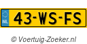 43WSFS