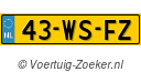 43WSFZ
