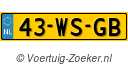 43-WS-GB