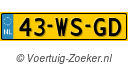 43-WS-GD