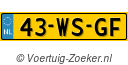 43WSGF