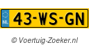 43-WS-GN