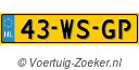 43WSGP
