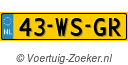 43WSGR