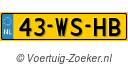 43WSHB