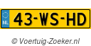 43WSHD