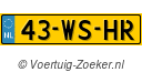 43WSHR
