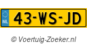 43WSJD