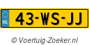 43WSJJ