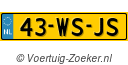 43-WS-JS