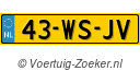43-WS-JV