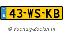 43WSKB