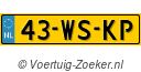 43WSKP