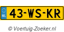 43WSKR