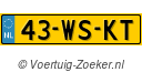 43WSKT