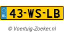 43WSLB