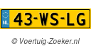 43WSLG